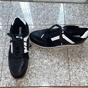 Michael Kors sneakers
